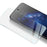 IMAK H Series For iPhone 17e / 16e Tempered Glass Screen Protector Shatter-Proof Protection - 4