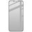 IMAK For iPhone 17e / 16e Anti Peep Tempered Glass Screen Protector Full Coverage - 2