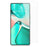For Asus Zenfone 12 Ultra 5G Screen Protector 0.3mm Ultra Clear Tempered Glass Film - 1