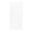 For Asus Zenfone 12 Ultra 5G Screen Protector 0.3mm Ultra Clear Tempered Glass Film - 2