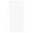 For Google Pixel 9a Screen Protector Tempered Glass 0.18mm Ultra-Thin Film (Support Fingerprint Unlock) - 2