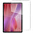 For Lenovo Tab TB311FU Screen Protector Anti-Shatter Arc Edge Tempered Glass Film - 1