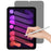 For iPad mini (2024) / (2021) Privacy Screen Protector Anti Spy PET Paperlike Tablet Film - 1