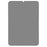 For iPad mini (2024) / (2021) Privacy Screen Protector Anti Spy PET Paperlike Tablet Film - 2