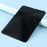 For iPad mini (2024) / (2021) Privacy Screen Protector 0.3mm Arc Edge Anti Spy Tempered Glass Tablet Film - 3