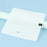 1 Set For Oppo Find N5 5G Hydrogel Film Inside + Front + Back Cover TPU Screen Protector - 3