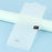 1 Set For Oppo Find N5 5G Hydrogel Film Inside + Front + Back Cover TPU Screen Protector - 4