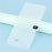 1 Set For Oppo Find N5 5G Hydrogel Film Inside + Front + Back Cover TPU Screen Protector - 5
