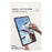 1 Set For Oppo Find N5 5G Hydrogel Film Inside + Front + Back Cover TPU Screen Protector - 6
