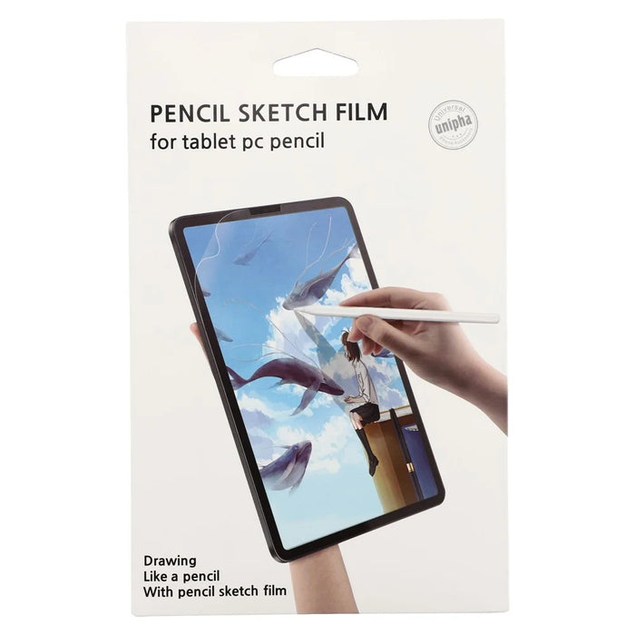 1 Set For Oppo Find N5 5G Hydrogel Film Inside + Front + Back Cover TPU Screen Protector - 6