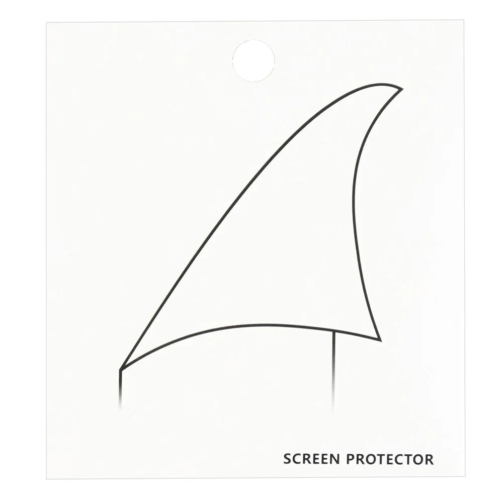 Camera Lens Protector for Samsung Galaxy Tab S10 Ultra  /  S10+  /  S9 FE+  /  S9 Ultra  /  S9+ HD Tempered Glass Film - 6