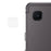 For Samsung Galaxy Tab S6 Lite (2024) / (2022) Camera Lens Protector High Definition Tempered Glass Film - 1