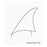 For Samsung Galaxy Tab S6 Lite (2024) / (2022) Camera Lens Protector High Definition Tempered Glass Film - 6