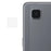 Camera Lens Protector for Samsung Galaxy Tab A7 10.4 (2022) High Definition Tempered Glass Film - 1