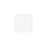 Camera Lens Protector for Samsung Galaxy Tab A7 10.4 (2022) High Definition Tempered Glass Film - 2