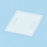 Camera Lens Protector for Samsung Galaxy Tab A7 10.4 (2022) High Definition Tempered Glass Film - 4