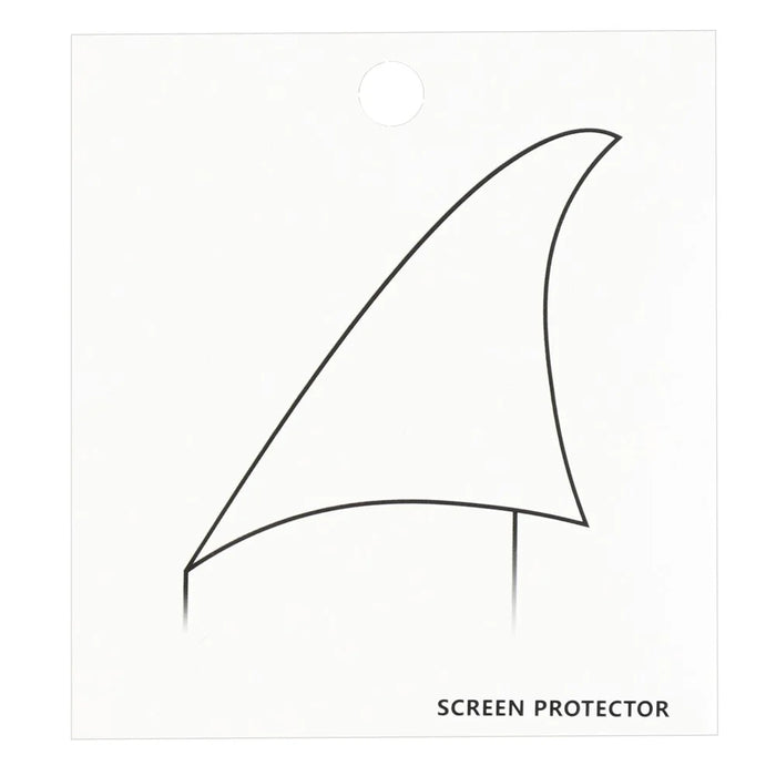 Camera Lens Protector for Samsung Galaxy Tab A7 10.4 (2022) High Definition Tempered Glass Film - 6
