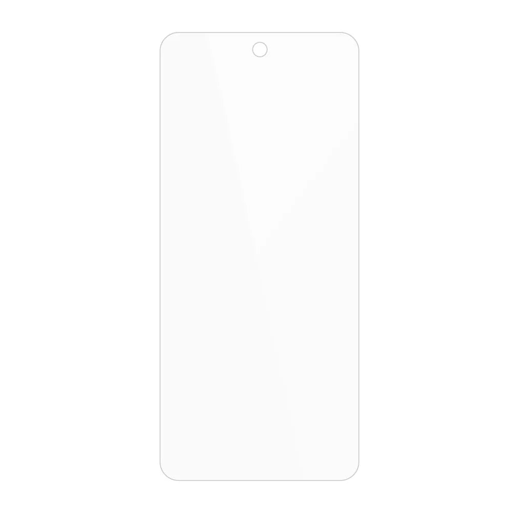 For vivo Y29 4G Screen Protector 0.3mm Ultra Clear Tempered Glass Film - 2
