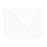 For OnePlus Pad 3 Tempered Glass Film 0.3mm Arc Edge HD Full Screen Protector - 2