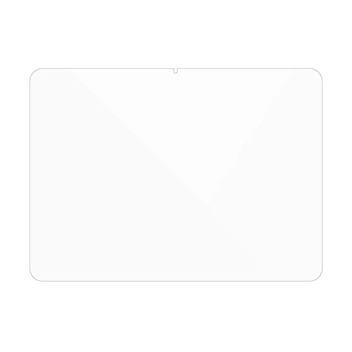 For OnePlus Pad 3 Tempered Glass Film 0.3mm Arc Edge HD Full Screen Protector - 2