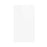 For Blackview Tab A5 Kids Tempered Glass Film 0.3mm Arc Edge HD Full Screen Protector - 2