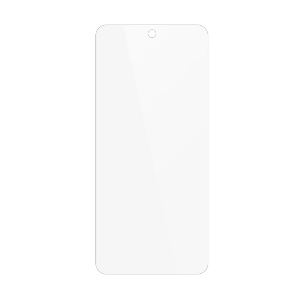 For ZTE nubia Music 2 Screen Protector 0.3mm Ultra Clear Tempered Glass Film - 2