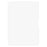 For iPad Pro 11 (2025) / 11 (2024) Screen Protector 0.3mm Arc Edge Electroplating Coating High Aluminium-Silicon Glass Tablet Film - 2