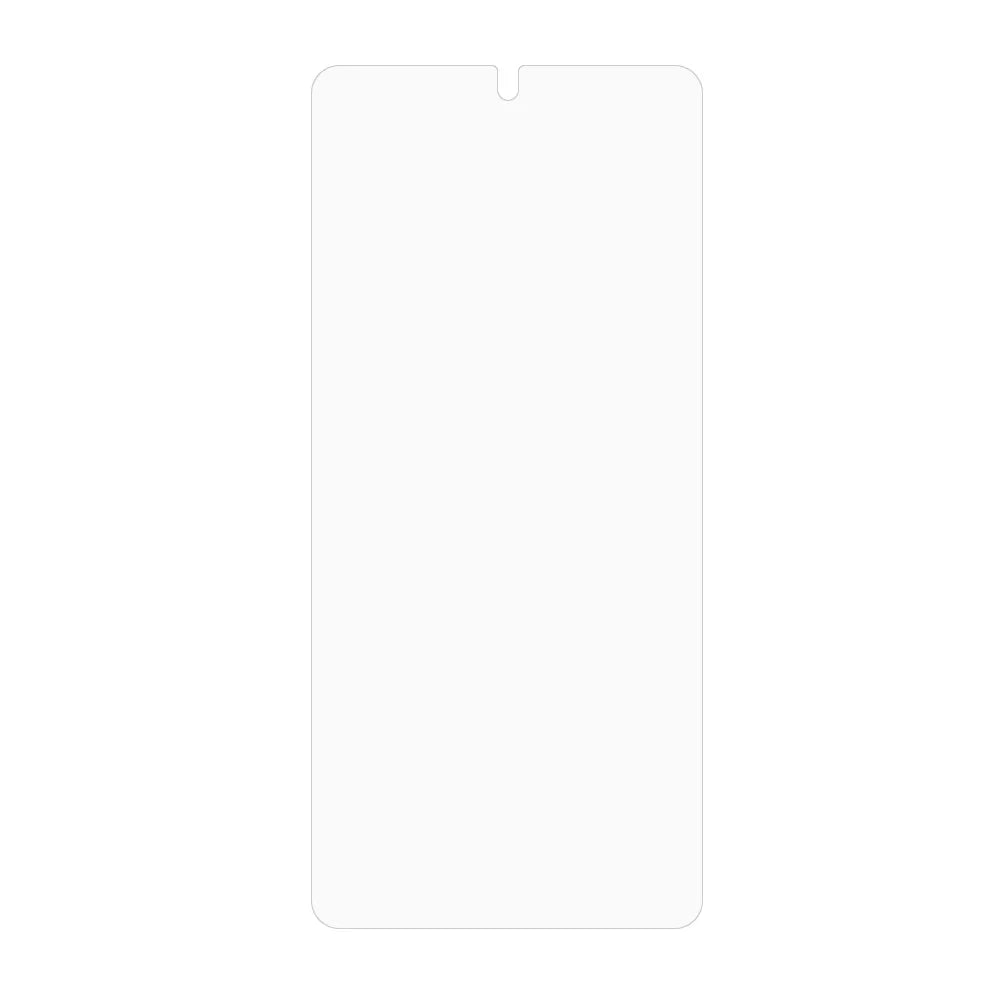 For Motorola Moto G Stylus 5G (2025) Screen Film PET Bubble Free Ultra Clear Screen Protector - 2