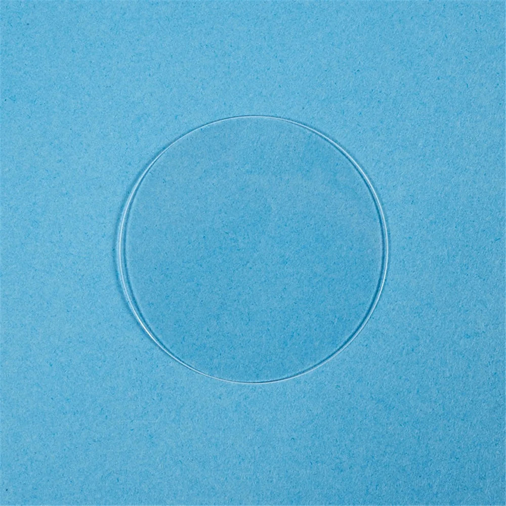 For Realme 14 Pro 5G Camera Lens Protector High Clarity Tempered Glass Lens Film - 5