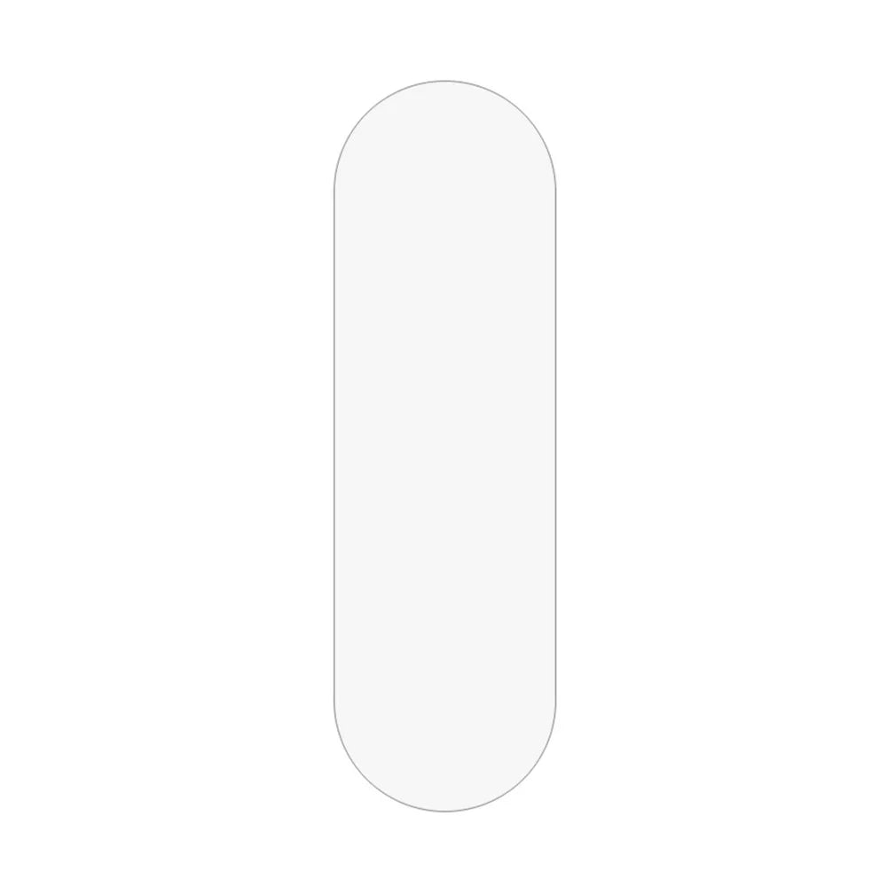For Samsung Galaxy A36 5G / A26 5G Tempered Glass Camera Lens Protector Ultra Clear Anti-Scratch Lens Film - 2