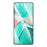 RURIHAI 10Pcs For Asus Zenfone 12 Ultra 5G High Aluminium-Silicon Glass Screen Protector AR Electroplated Crystal Clear Screen Film - 2