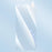 RURIHAI 10Pcs For Asus Zenfone 12 Ultra 5G High Aluminium-Silicon Glass Screen Protector AR Electroplated Crystal Clear Screen Film - 5