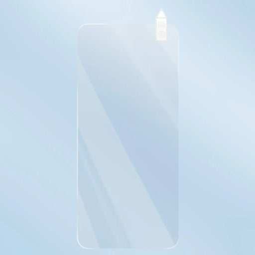 RURIHAI 10Pcs For Motorola Moto G Power (2025) Screen Protector 0.26mm 2.5D High Aluminium Silicon Glass Film - 2