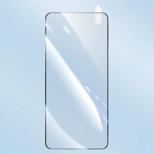 RURIHAI 10Pcs For Realme Neo7 SE 5G High Aluminium-Silicon Glass Film 0.26mm 2.5D Screen Protector - 2