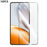 RURIHAI 10Pcs For Realme Neo7x 5G High Aluminium-Silicon Glass Film 0.26mm 2.5D Screen Protector - 1