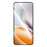 RURIHAI 10Pcs For Realme Neo7x 5G High Aluminium-Silicon Glass Film 0.26mm 2.5D Screen Protector - 3