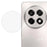 For OnePlus 13R 5G Camera Lens Protector Tempered Glass Phone Rear Lens Film - 1