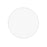 For OnePlus 13R 5G Camera Lens Protector Tempered Glass Phone Rear Lens Film - 2