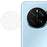 For Honor Magic7 Pro 5G Camera Lens Protector Tempered Glass Phone Rear Lens Film - 1