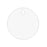 For Honor Magic7 Pro 5G Camera Lens Protector Tempered Glass Phone Rear Lens Film - 2