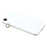 X-LEVEL AR Spotlight Series For iPhone 17e / 16e Camera Lens Protector Set HD Individual Lens Film - Gold - 3