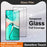 IMAK Pro+ Series For Asus Zenfone 12 Ultra 5G Tempered Glass Full Screen Protector Sensitive Touch Film - 3