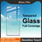 IMAK Pro+ Series For Asus Zenfone 12 Ultra 5G Tempered Glass Full Screen Protector Sensitive Touch Film - 4
