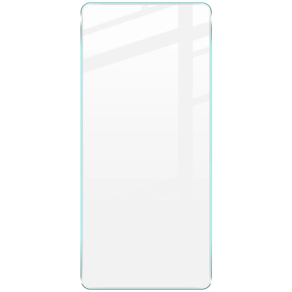 IMAK H Series For Asus Zenfone 12 Ultra 5G Tempered Glass Screen Protector Shatter-Proof Protection - 2