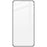 IMAK Pro+ Series For Samsung Galaxy S25 Edge Tempered Glass Full Screen Protector Sensitive Touch Film - 2