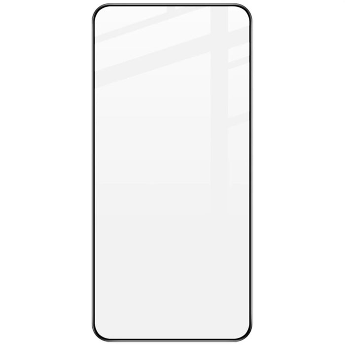 IMAK Pro+ Series For Samsung Galaxy S25 Edge Tempered Glass Full Screen Protector Sensitive Touch Film - 2