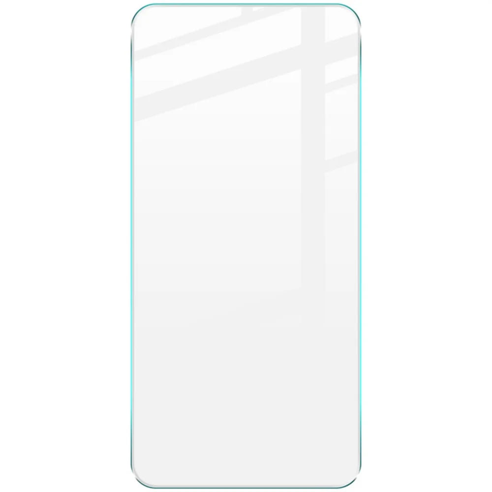 IMAK H Series For Samsung Galaxy S25 Edge Tempered Glass Screen Protector Shatter-Proof Protection - 2
