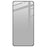 IMAK For Samsung Galaxy S25 Edge Anti Peep Tempered Glass Screen Protector Full Coverage - 2