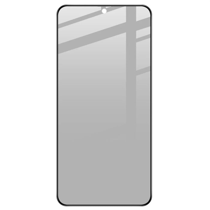 IMAK For Samsung Galaxy S25 Edge Anti Peep Tempered Glass Screen Protector Full Coverage - 2