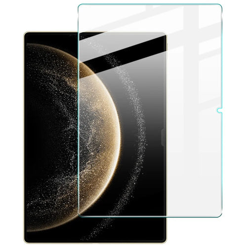 IMAK H Series For Huawei MatePad Pro 13.2 (2025) Tempered Glass Screen Protector Shatter-Proof Protection - 1